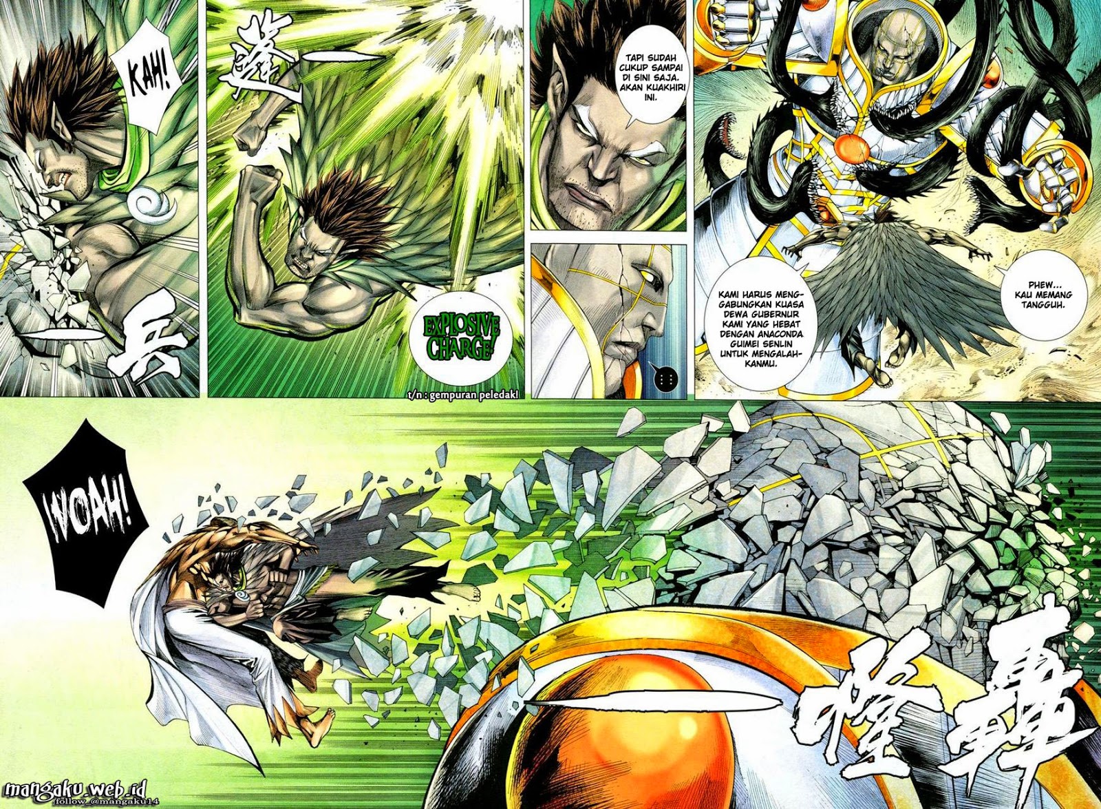 image-komik-feng-shen-ji-chapter-134-13/32