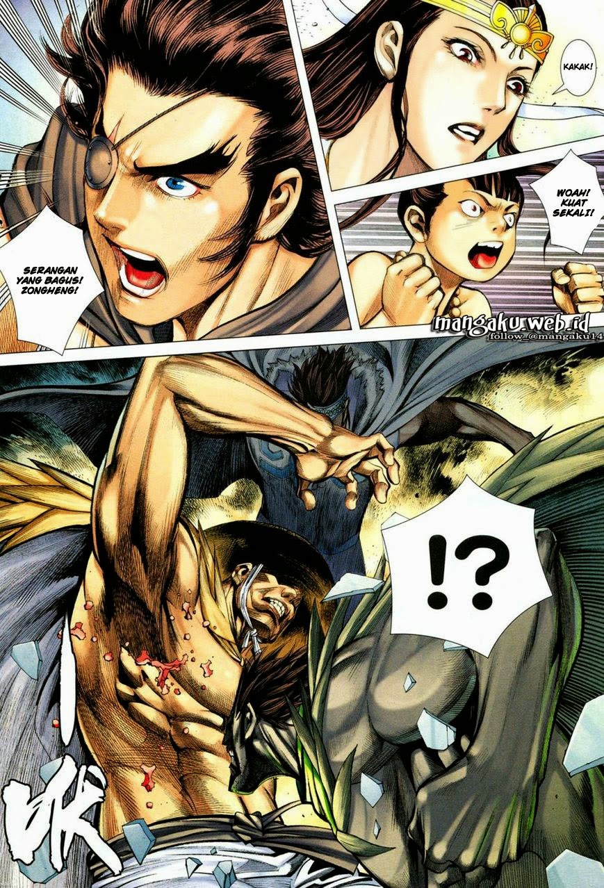 image-komik-feng-shen-ji-chapter-134-14/32