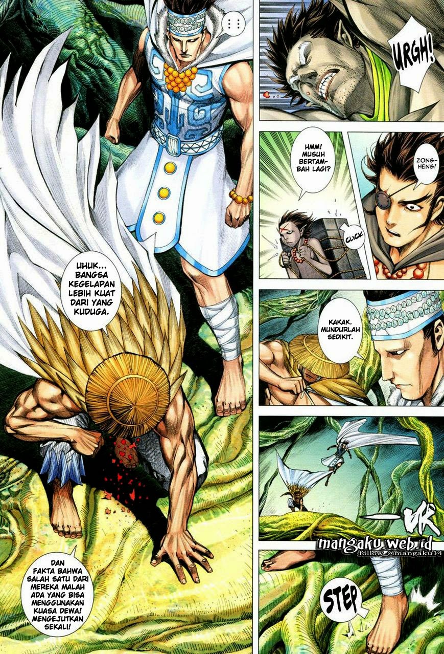 image-komik-feng-shen-ji-chapter-134-16/32