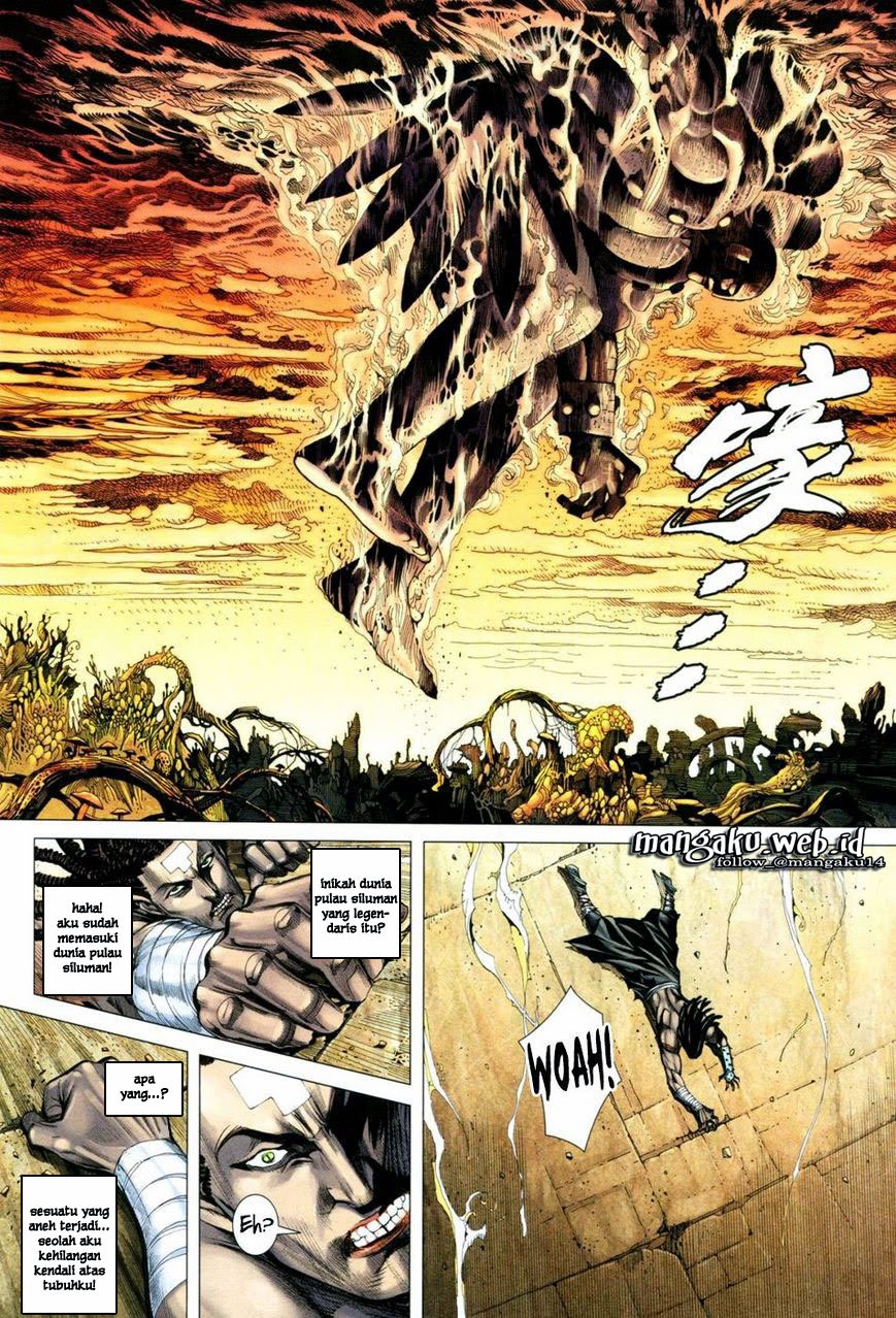 image-komik-feng-shen-ji-chapter-134-18/32