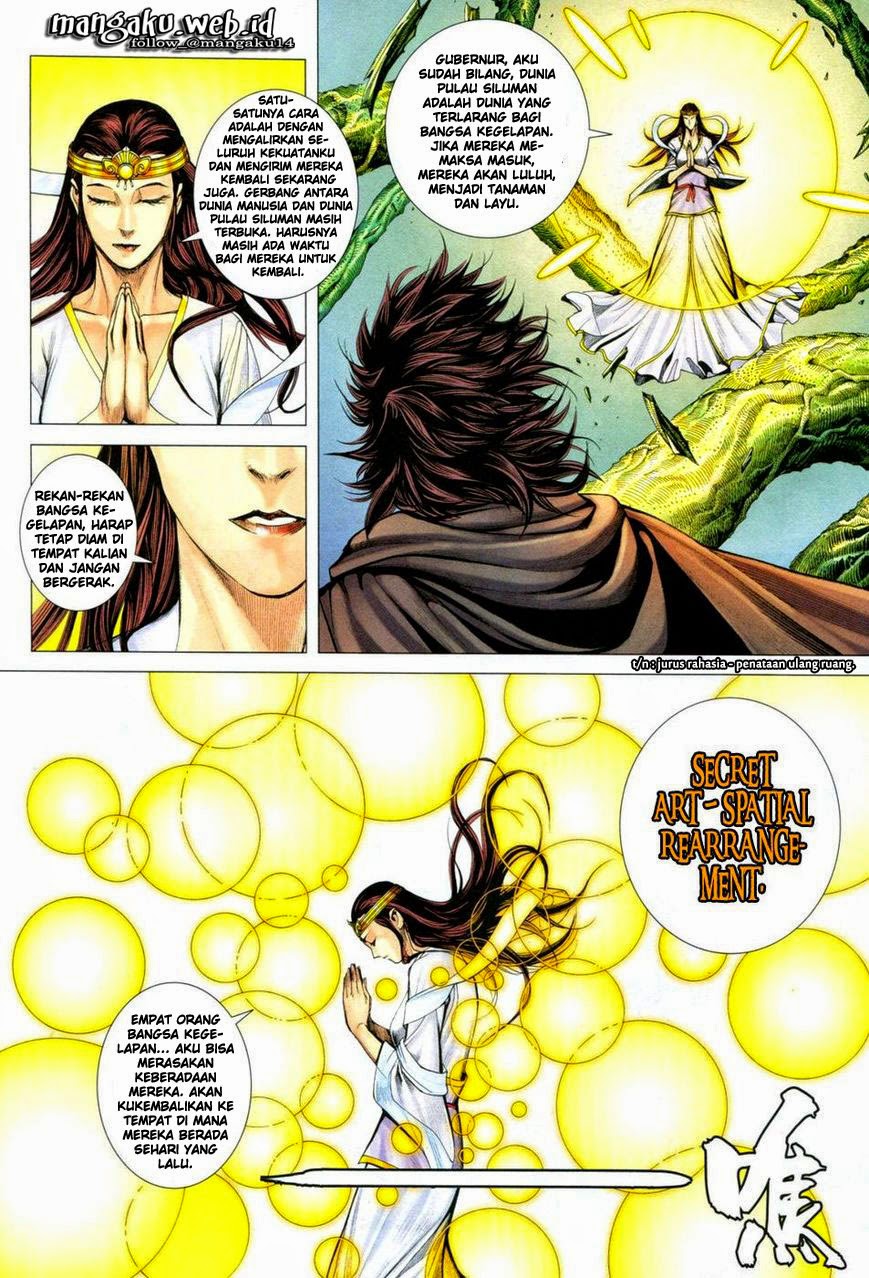 image-komik-feng-shen-ji-chapter-134-20/32