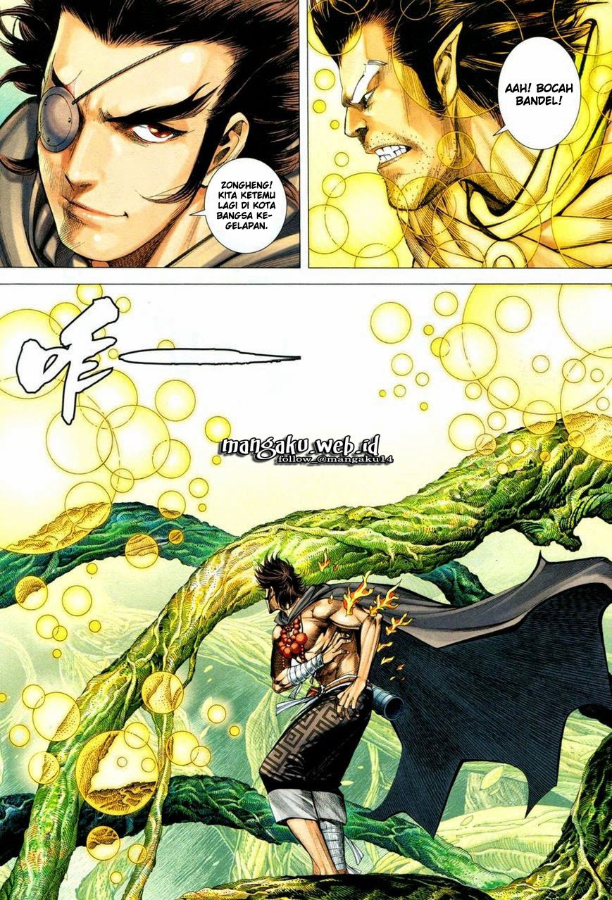 image-komik-feng-shen-ji-chapter-134-22/32