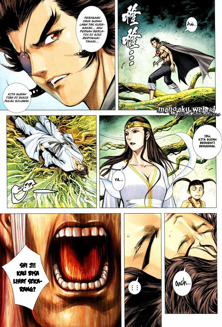 image-komik-feng-shen-ji-chapter-134-25/32