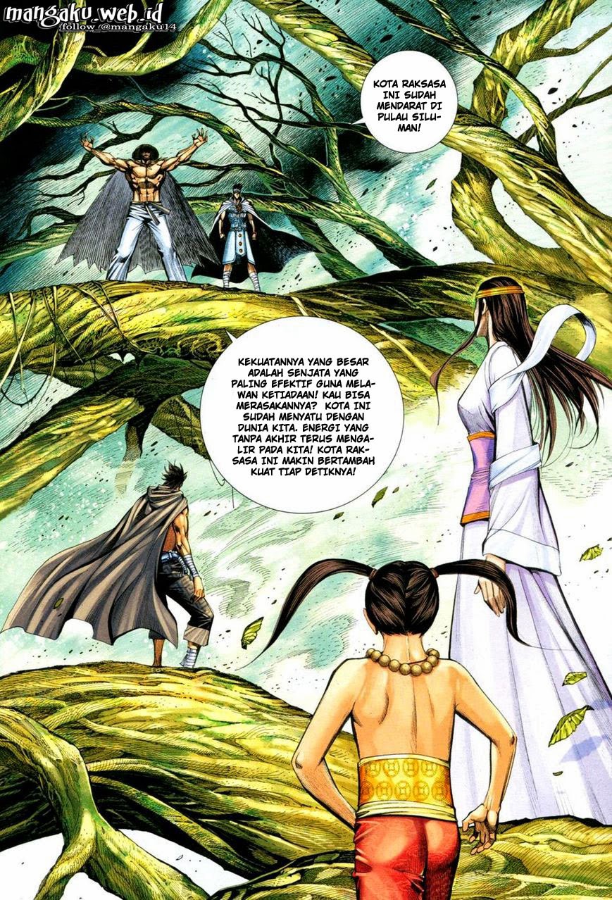 image-komik-feng-shen-ji-chapter-134-26/32