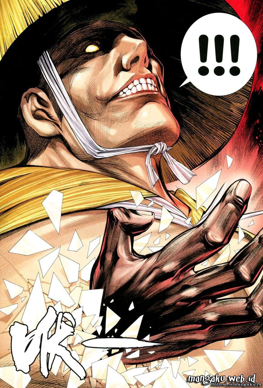 image-komik-feng-shen-ji-chapter-134-29/32