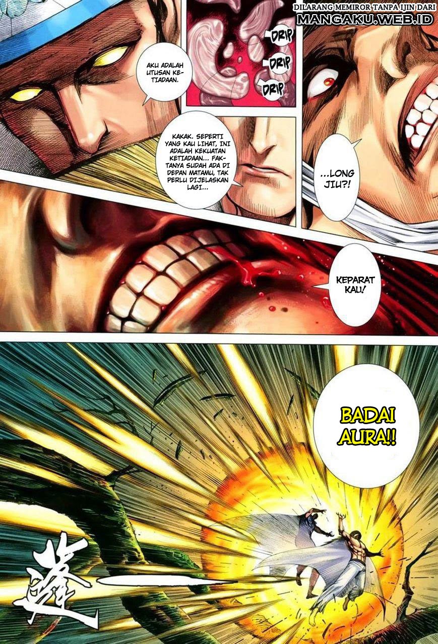 image-komik-feng-shen-ji-chapter-135-2/31