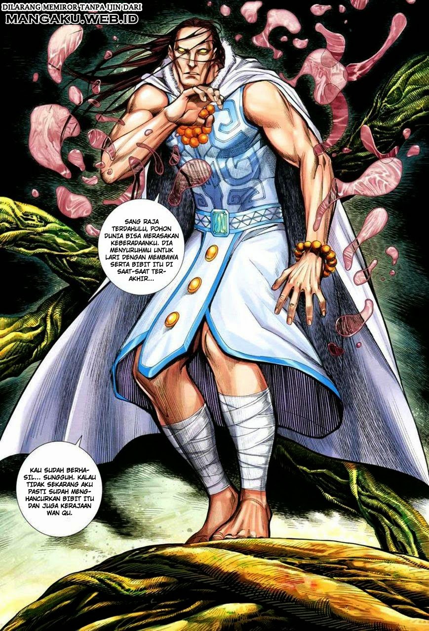 image-komik-feng-shen-ji-chapter-135-4/31