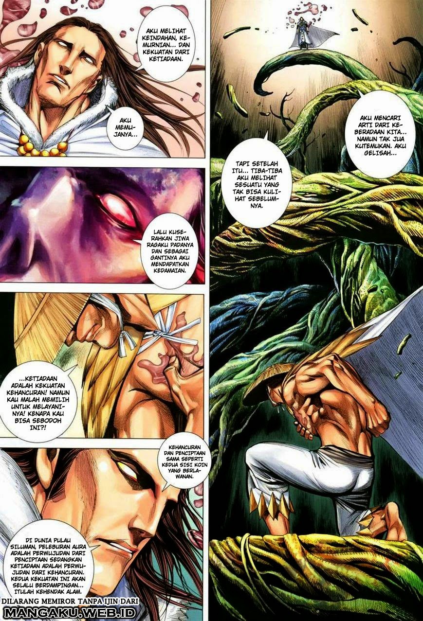 image-komik-feng-shen-ji-chapter-135-6/31