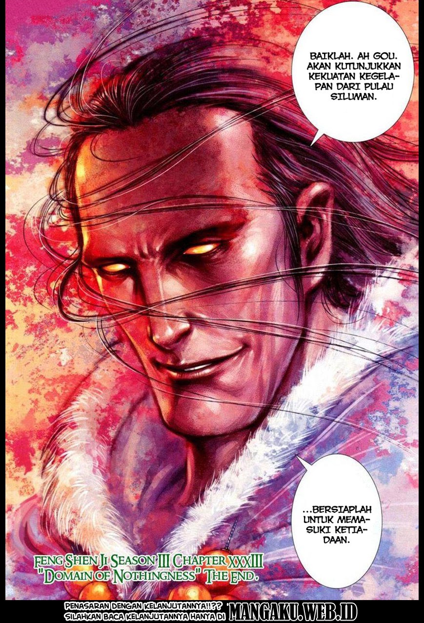 image-komik-feng-shen-ji-chapter-135-29/31