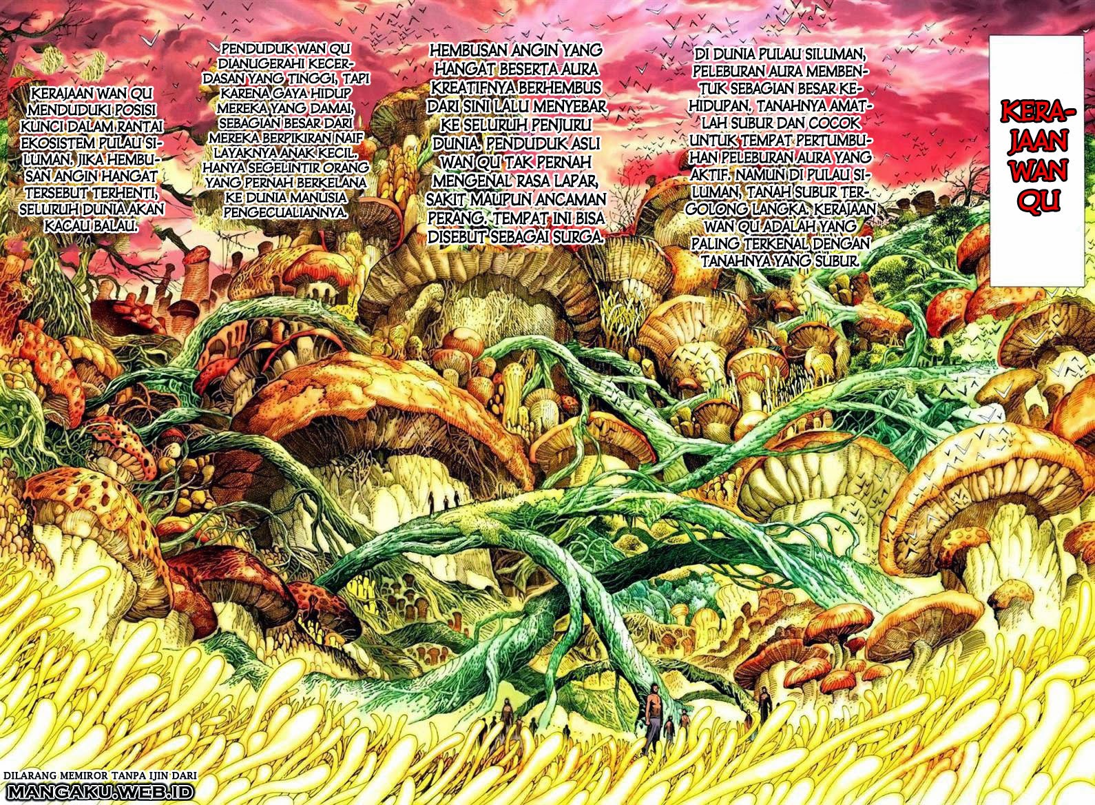 image-komik-feng-shen-ji-chapter-136-1/33