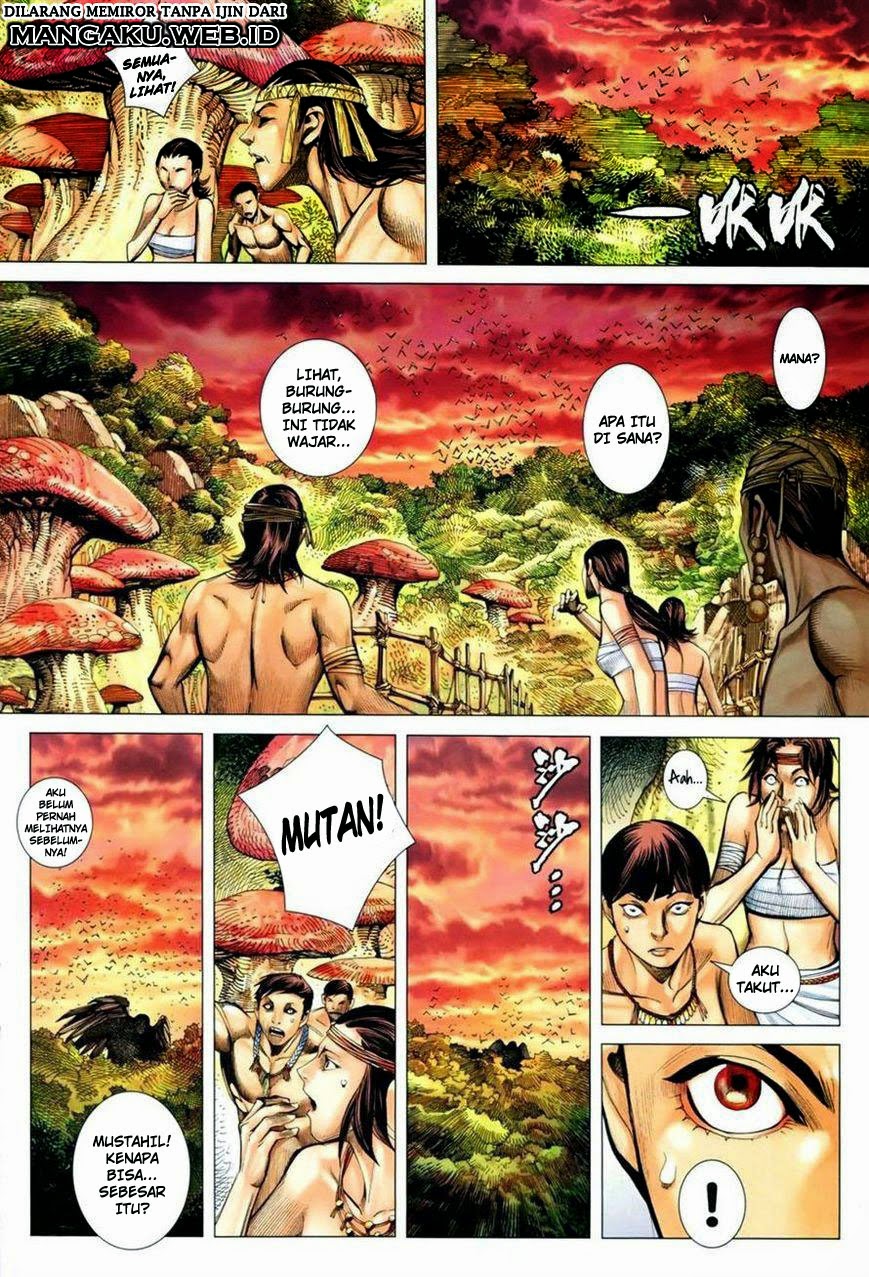 image-komik-feng-shen-ji-chapter-136-2/33