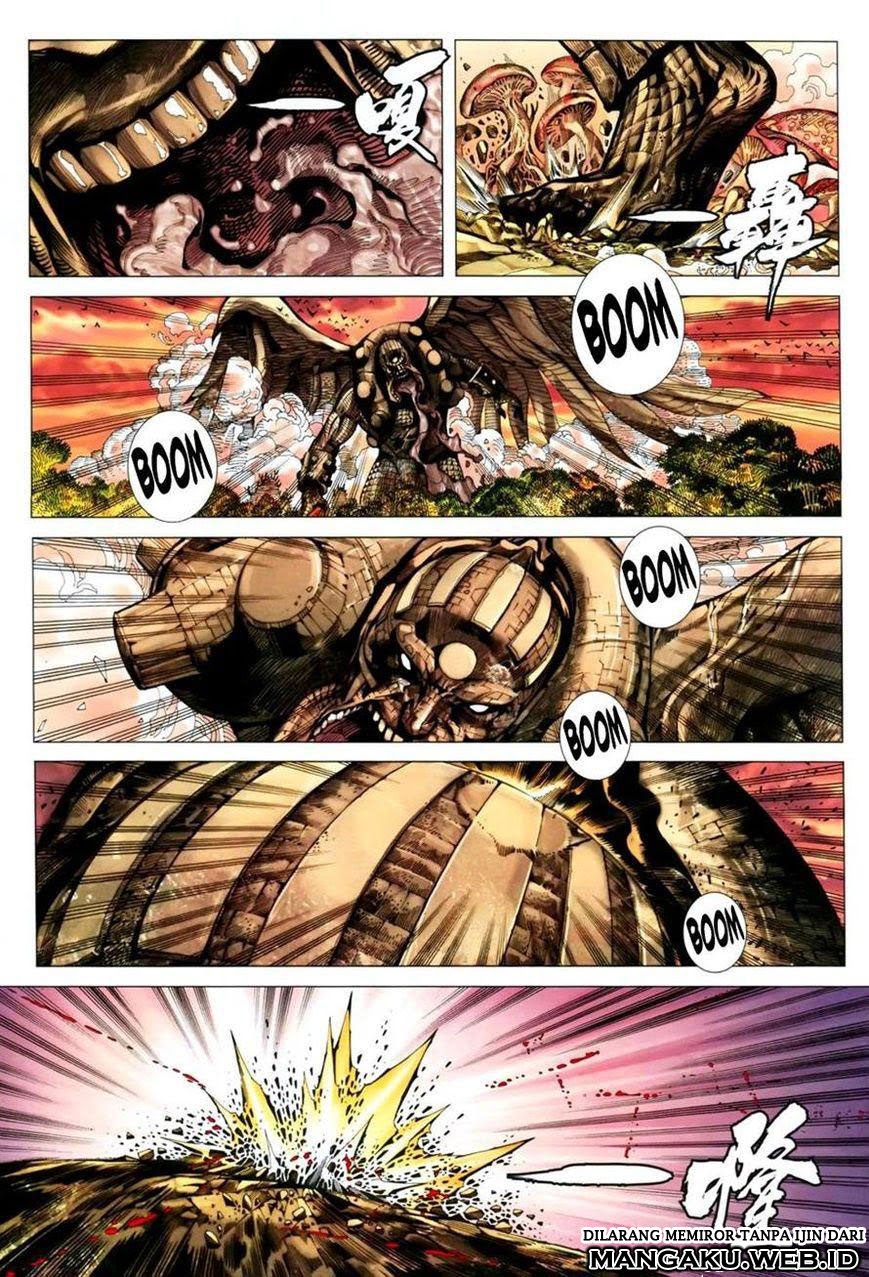 image-komik-feng-shen-ji-chapter-136-3/33