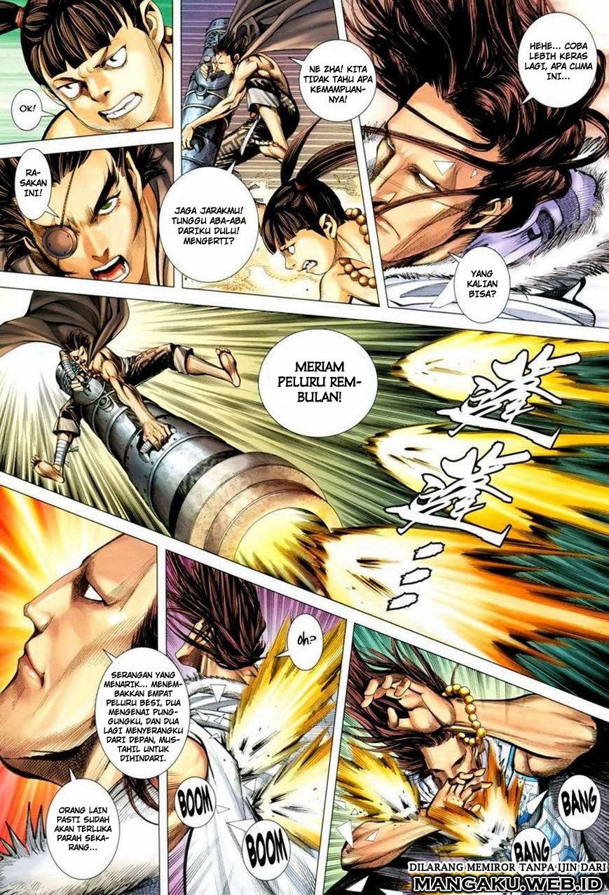 image-komik-feng-shen-ji-chapter-136-5/33