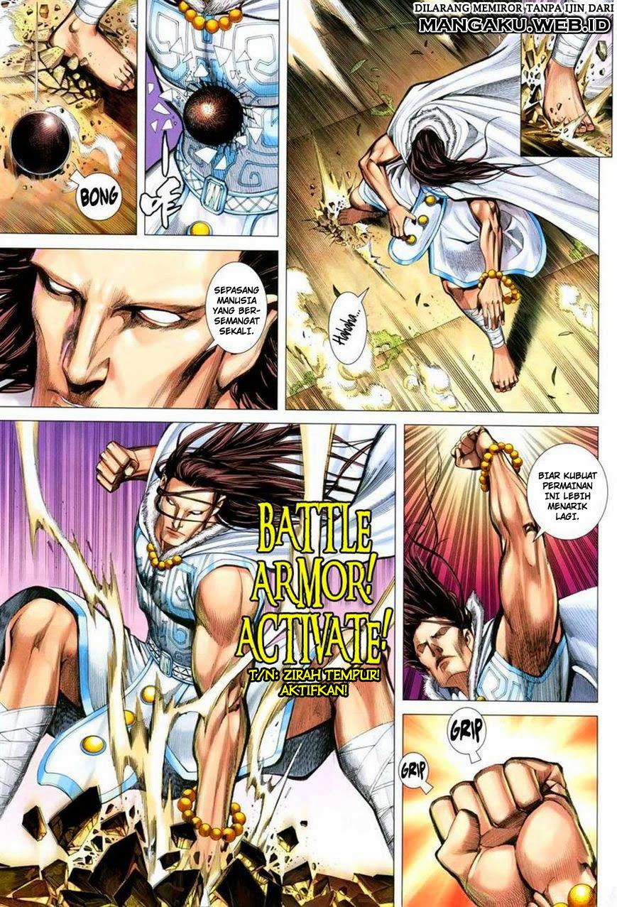 image-komik-feng-shen-ji-chapter-136-9/33