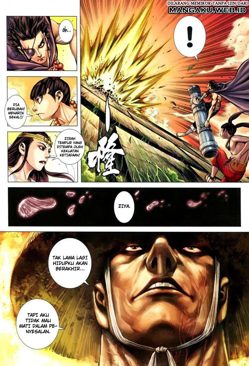 image-komik-feng-shen-ji-chapter-136-10/33