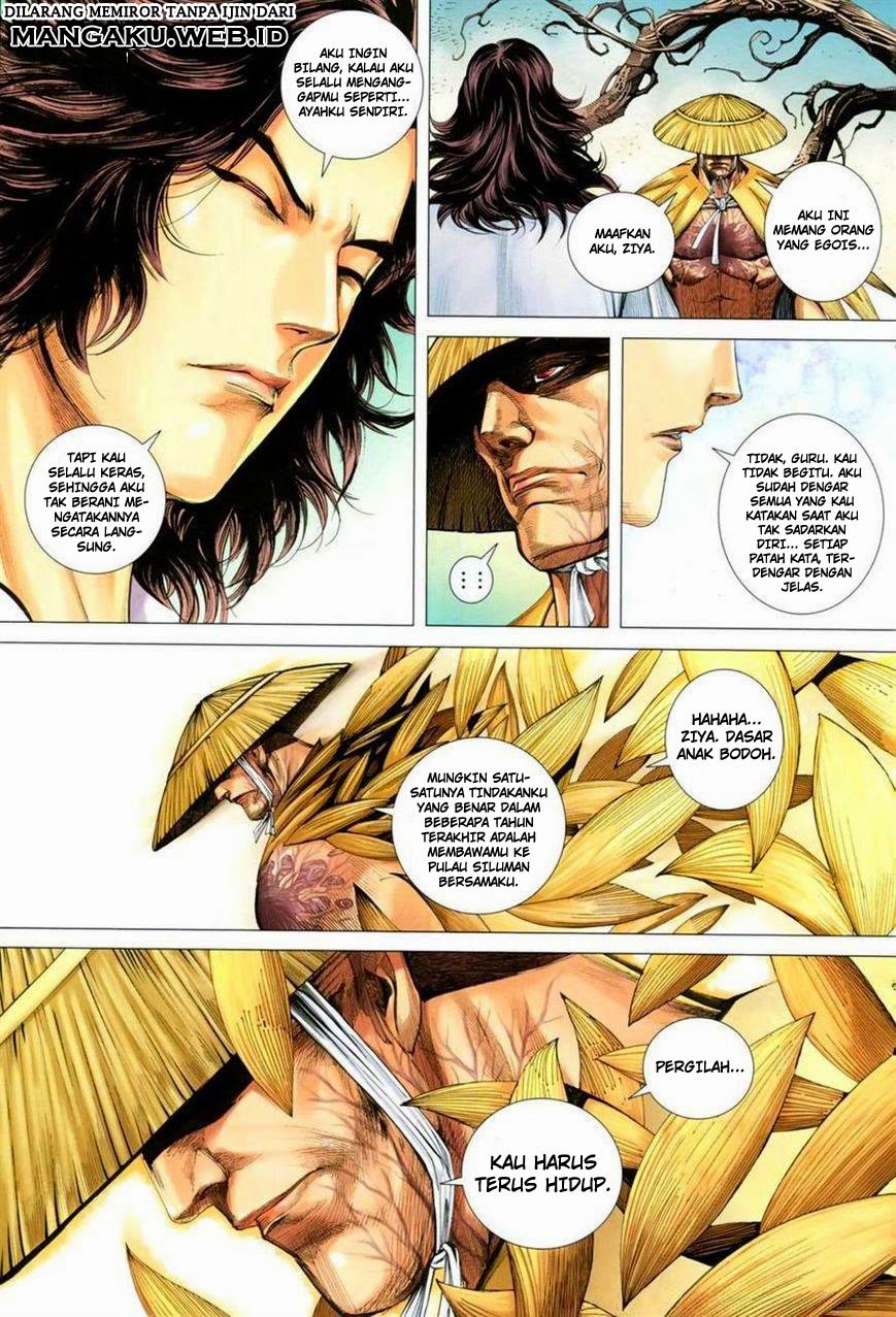 image-komik-feng-shen-ji-chapter-136-13/33