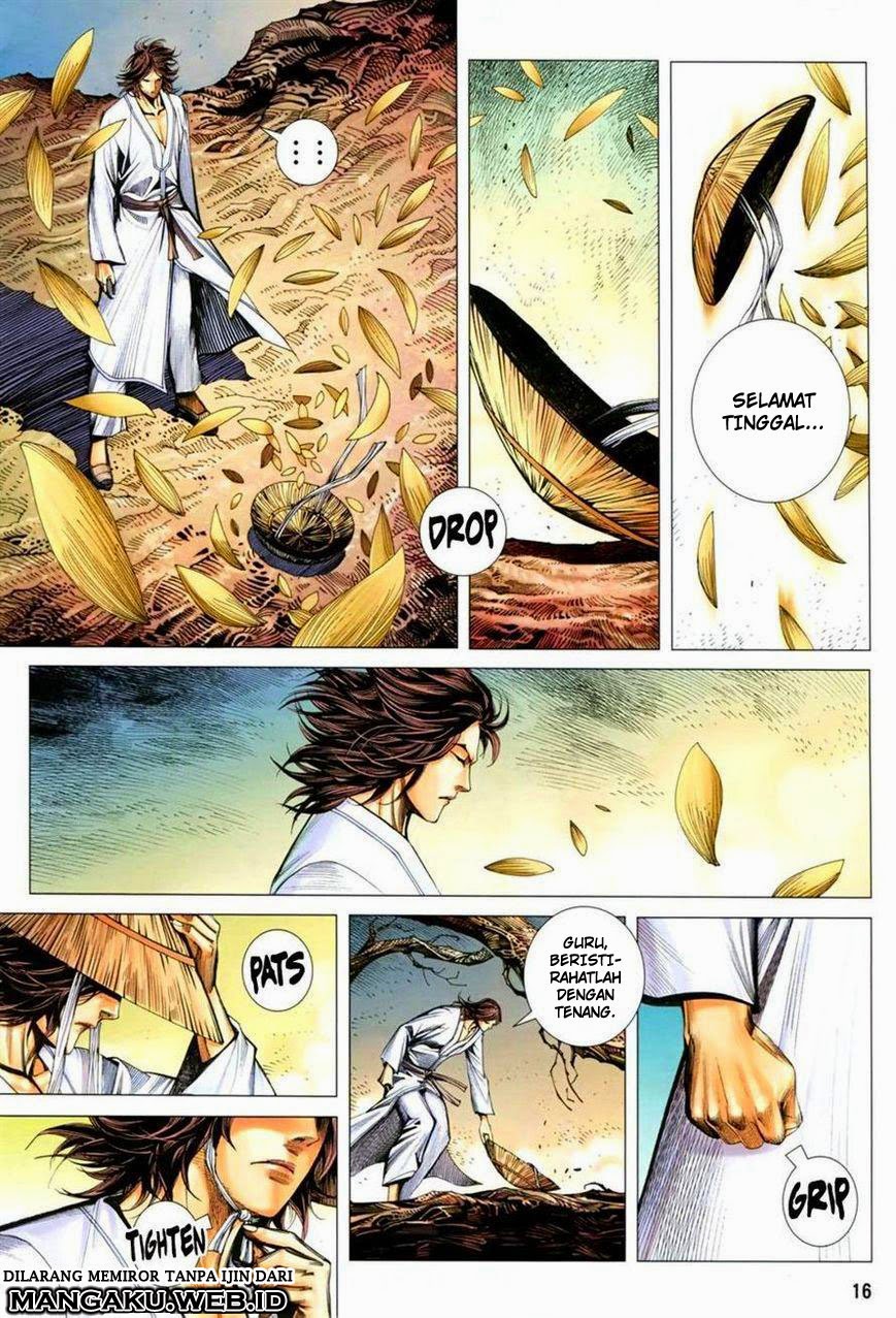 image-komik-feng-shen-ji-chapter-136-14/33