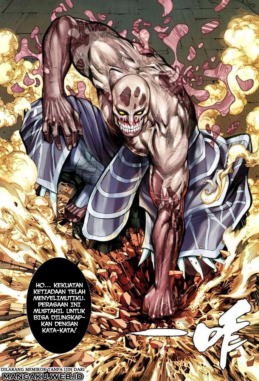 image-komik-feng-shen-ji-chapter-136-16/33