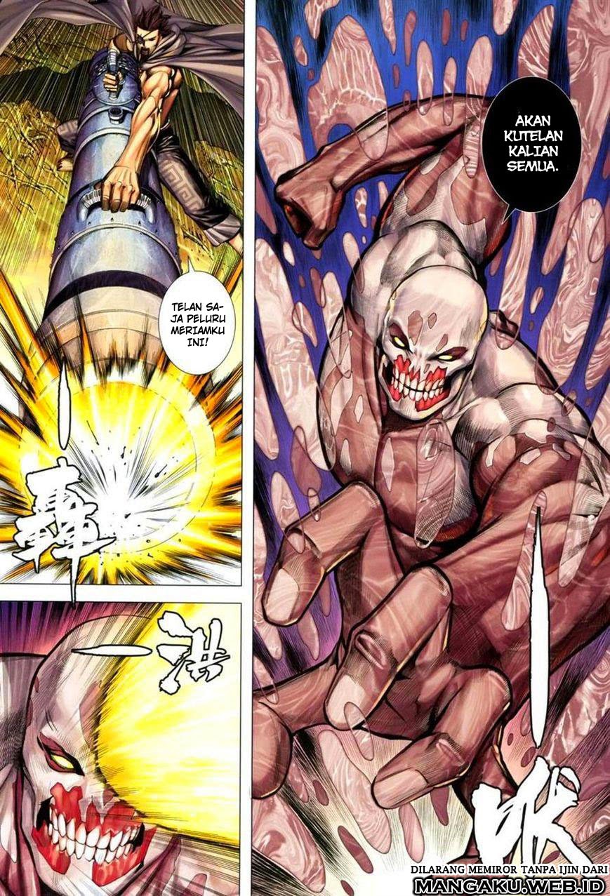 image-komik-feng-shen-ji-chapter-136-18/33