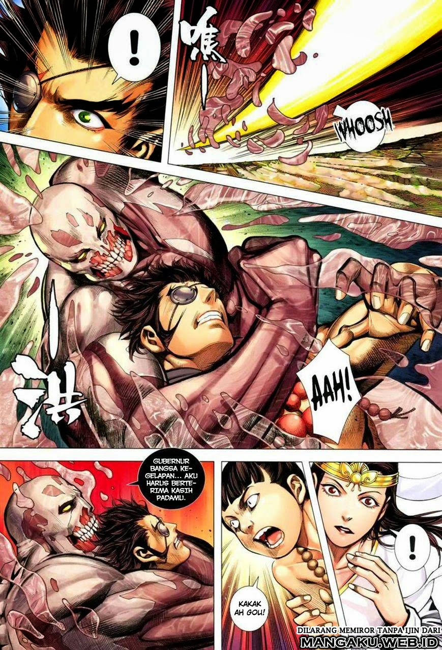 image-komik-feng-shen-ji-chapter-136-19/33