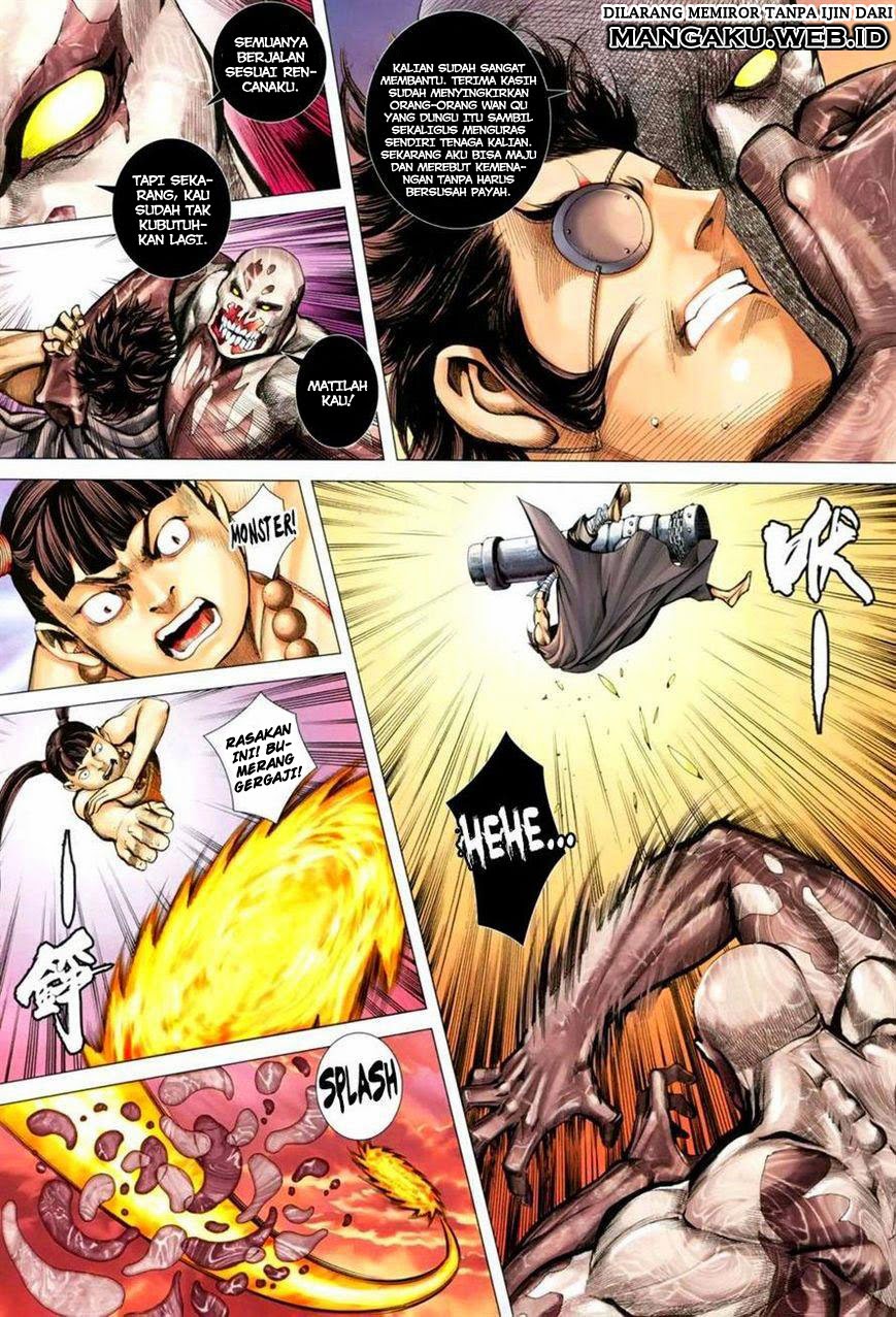 image-komik-feng-shen-ji-chapter-136-20/33