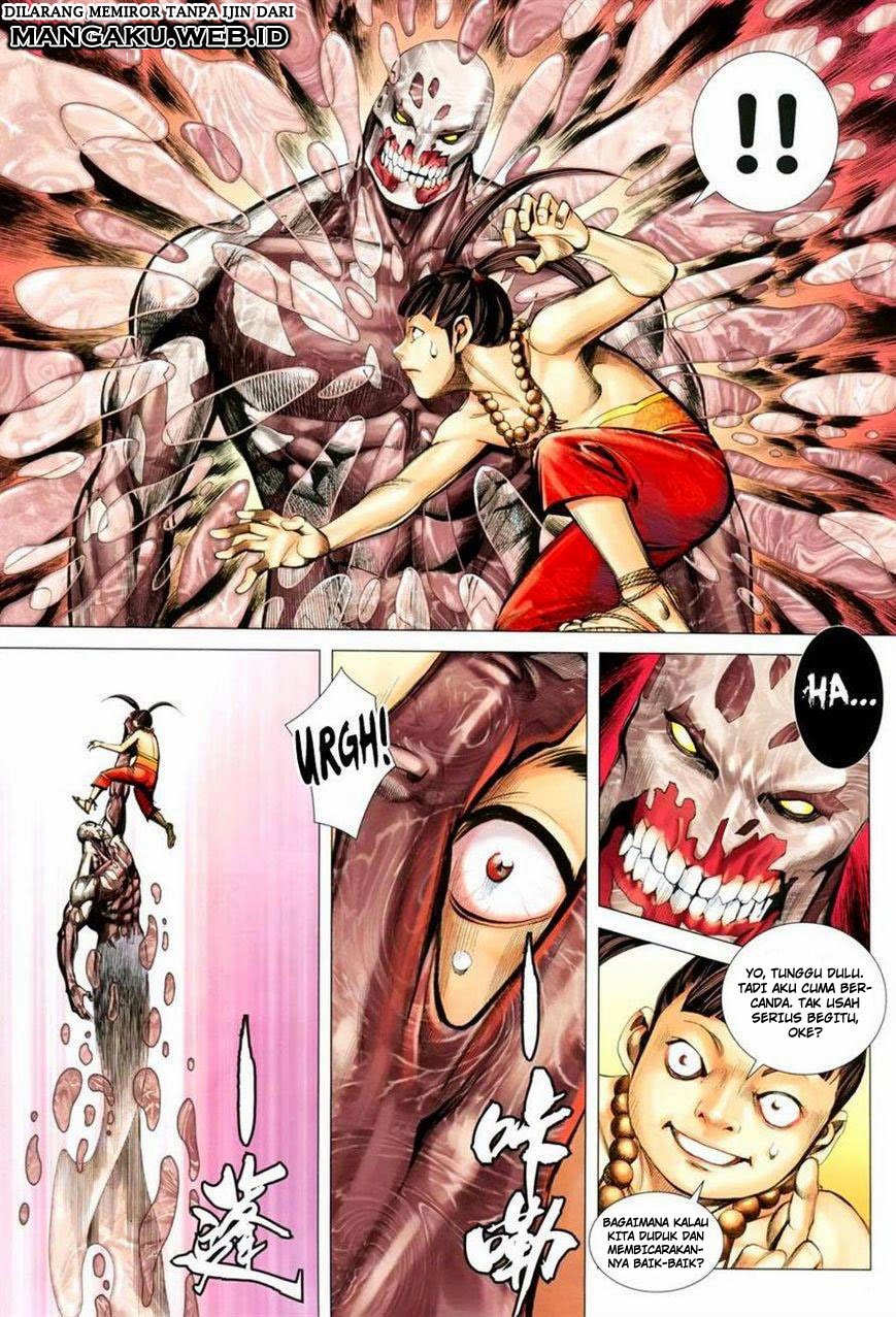 image-komik-feng-shen-ji-chapter-136-21/33