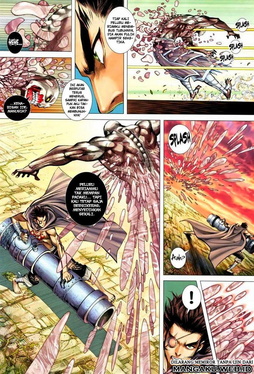 image-komik-feng-shen-ji-chapter-136-24/33