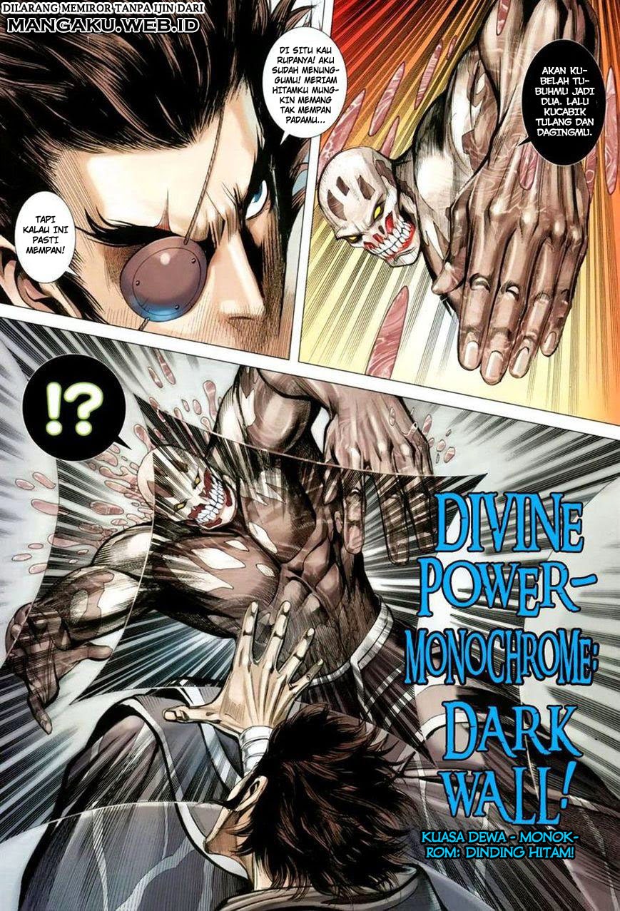 image-komik-feng-shen-ji-chapter-136-25/33