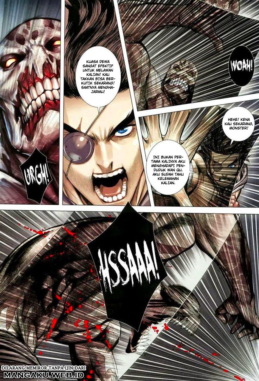 image-komik-feng-shen-ji-chapter-136-26/33