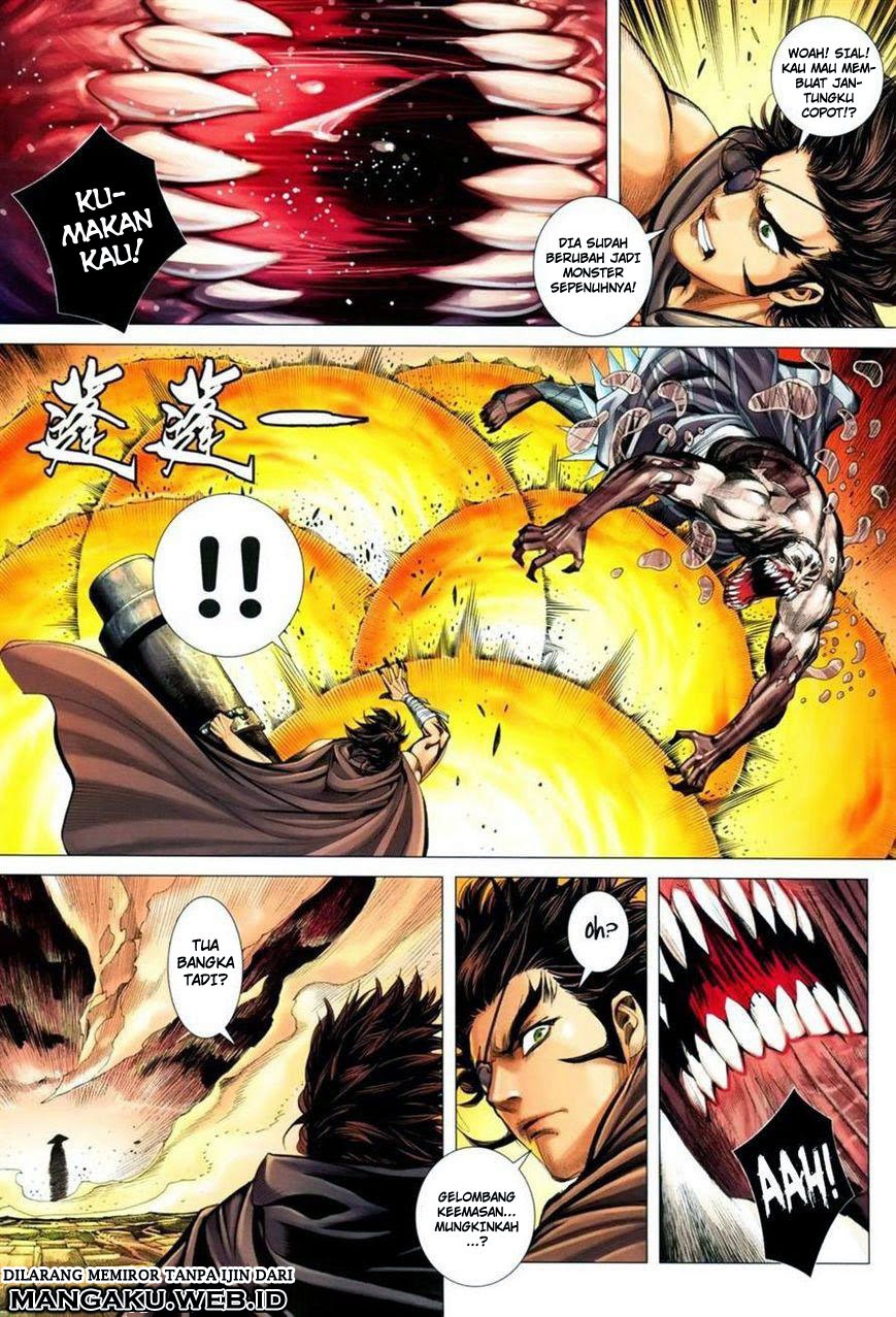 image-komik-feng-shen-ji-chapter-136-27/33