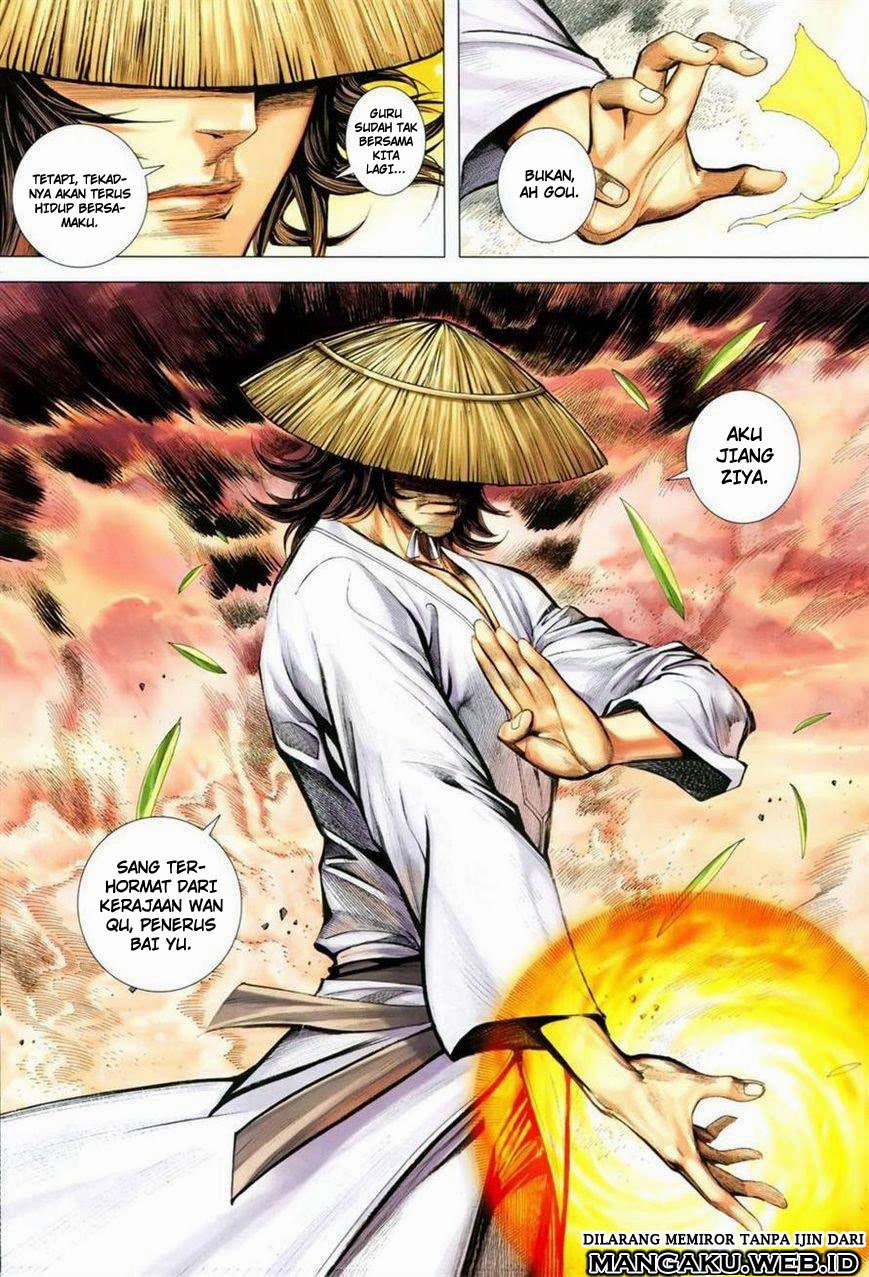 image-komik-feng-shen-ji-chapter-136-28/33