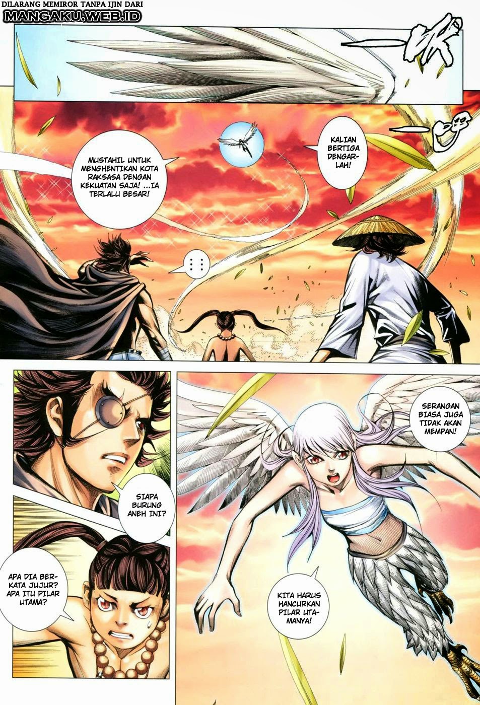 image-komik-feng-shen-ji-chapter-138-2/33