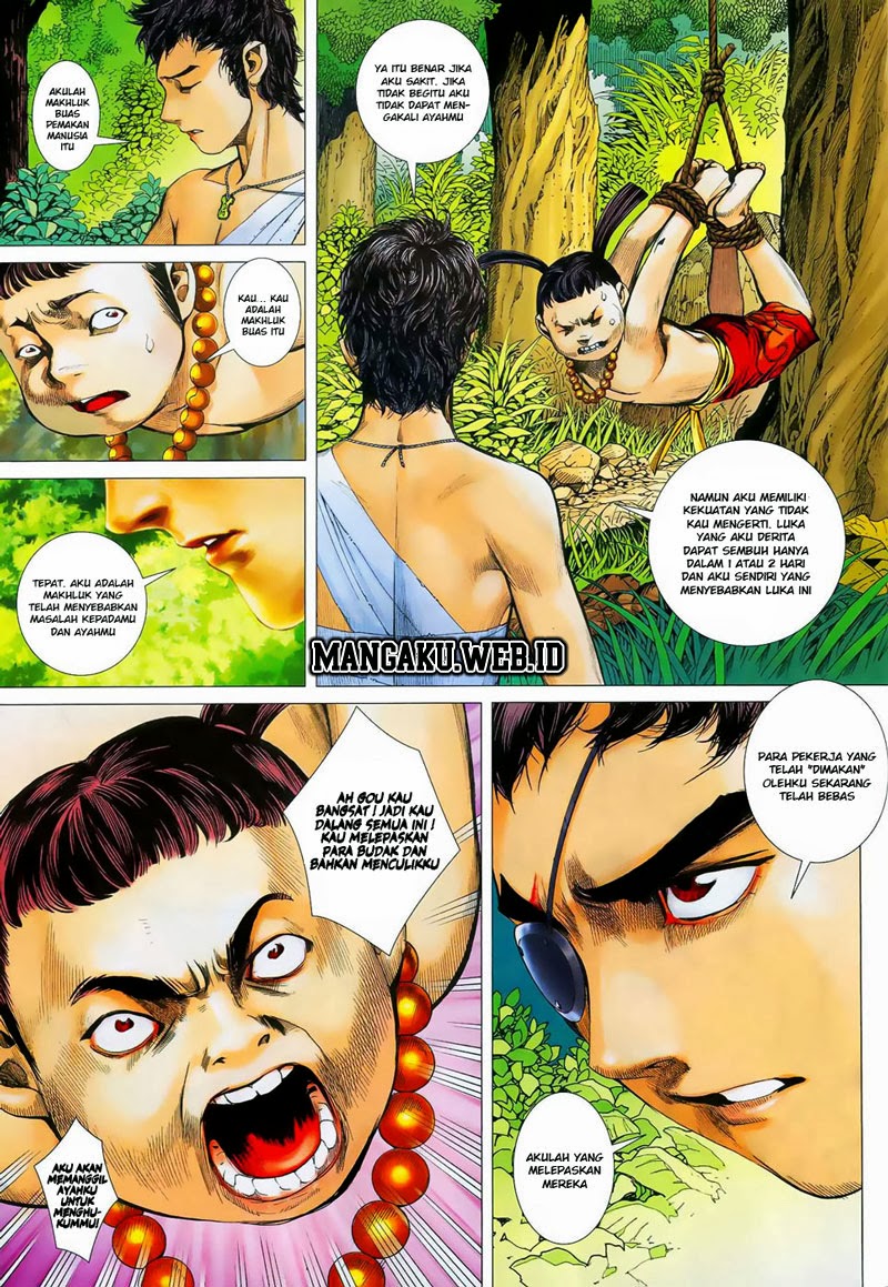 image-komik-feng-shen-ji-chapter-14-4/34