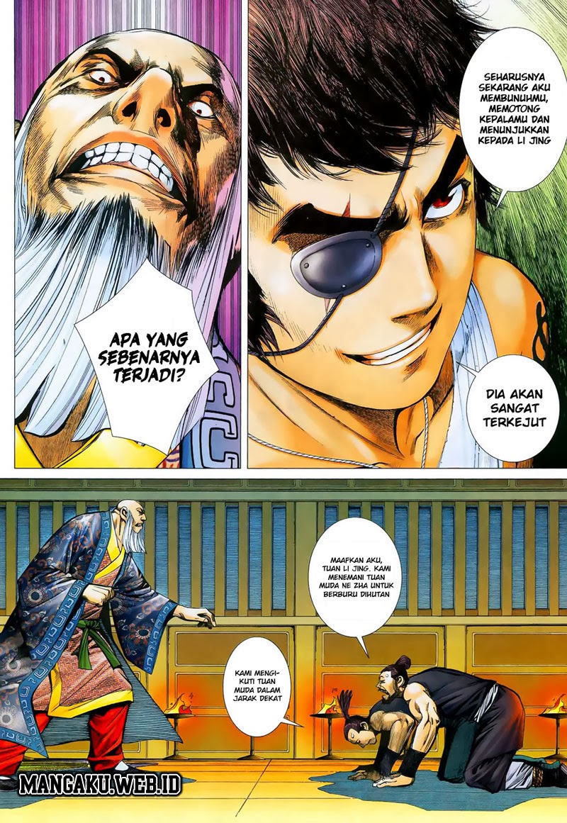 image-komik-feng-shen-ji-chapter-14-7/34