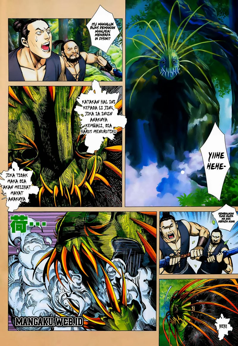 image-komik-feng-shen-ji-chapter-14-9/34