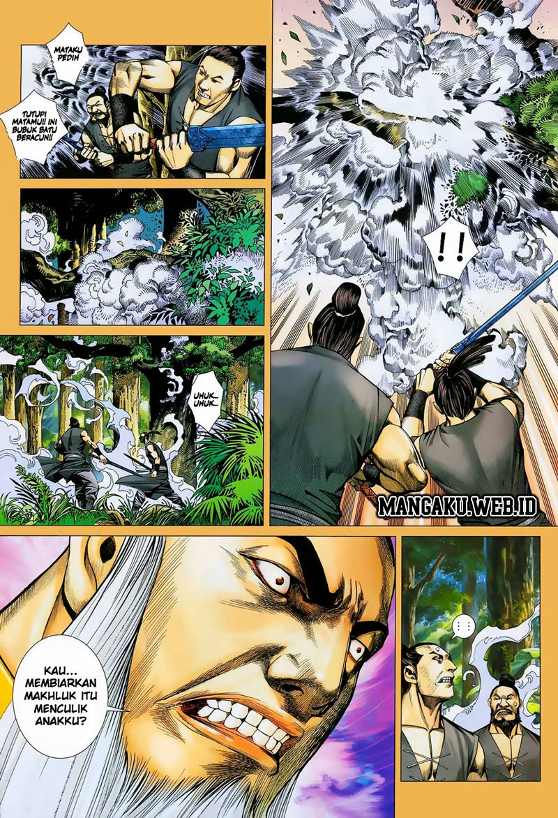 image-komik-feng-shen-ji-chapter-14-10/34