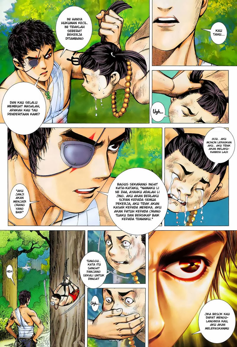 image-komik-feng-shen-ji-chapter-14-15/34