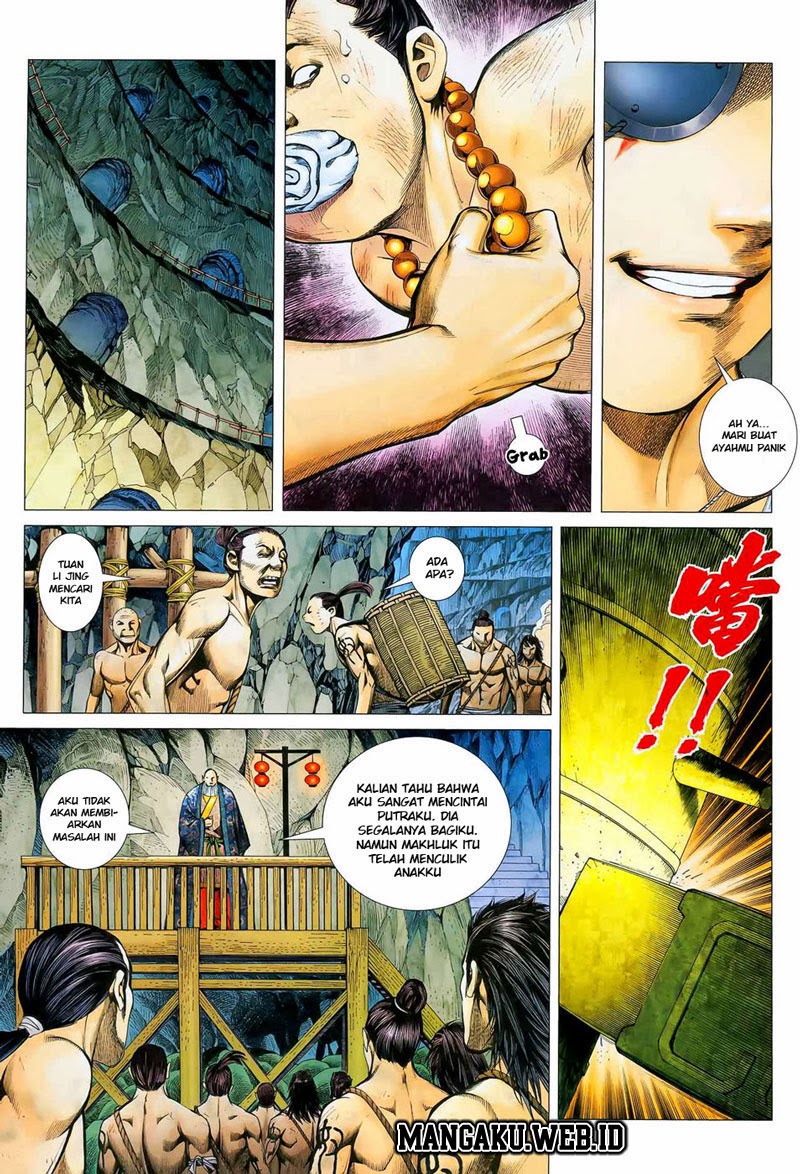image-komik-feng-shen-ji-chapter-14-16/34
