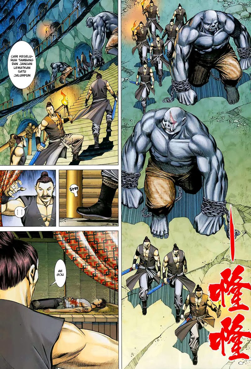 image-komik-feng-shen-ji-chapter-14-18/34