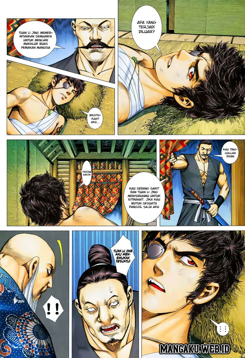 image-komik-feng-shen-ji-chapter-14-19/34