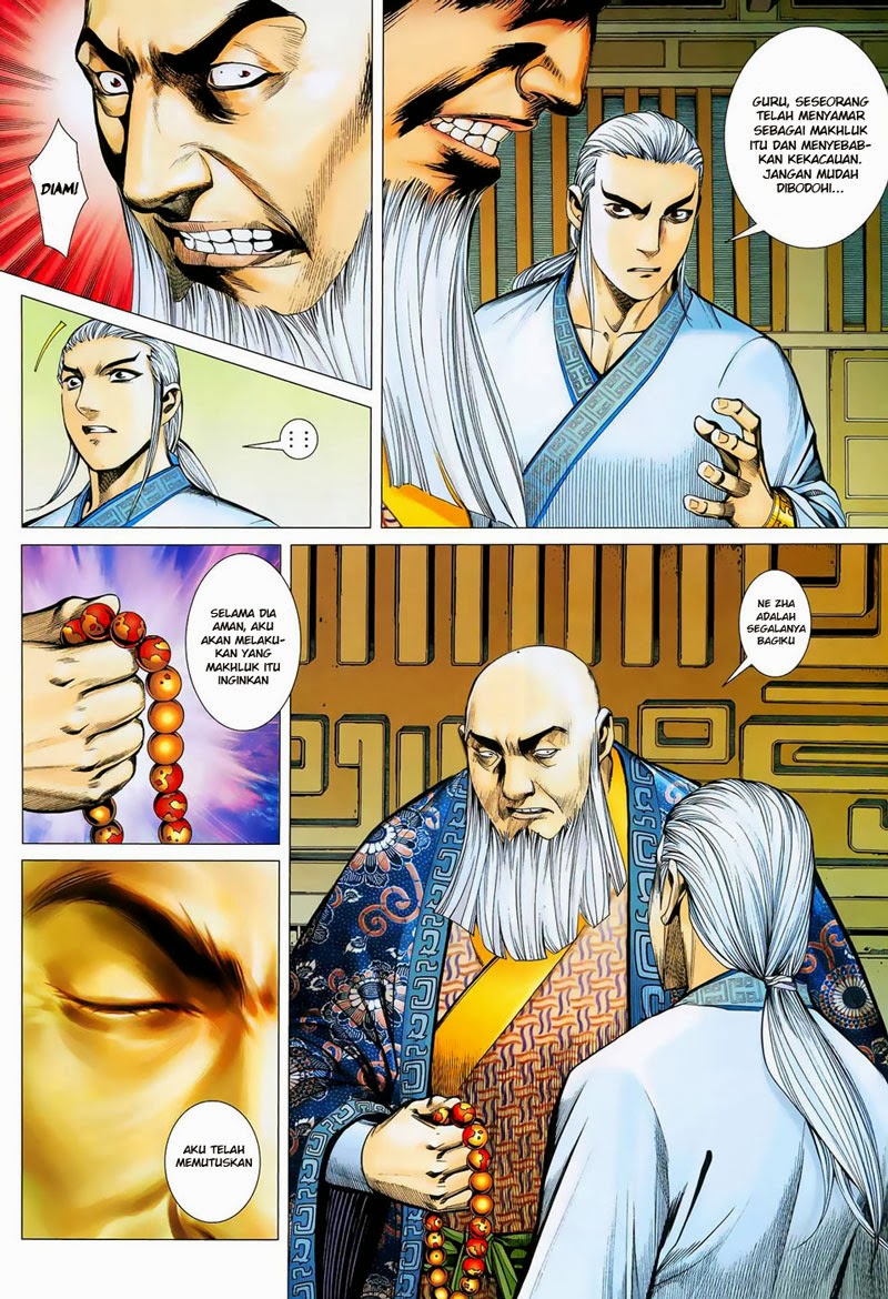 image-komik-feng-shen-ji-chapter-14-21/34