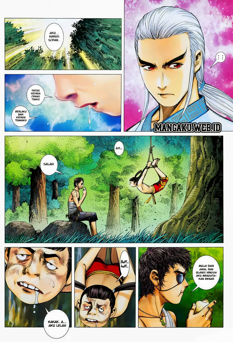 image-komik-feng-shen-ji-chapter-14-23/34