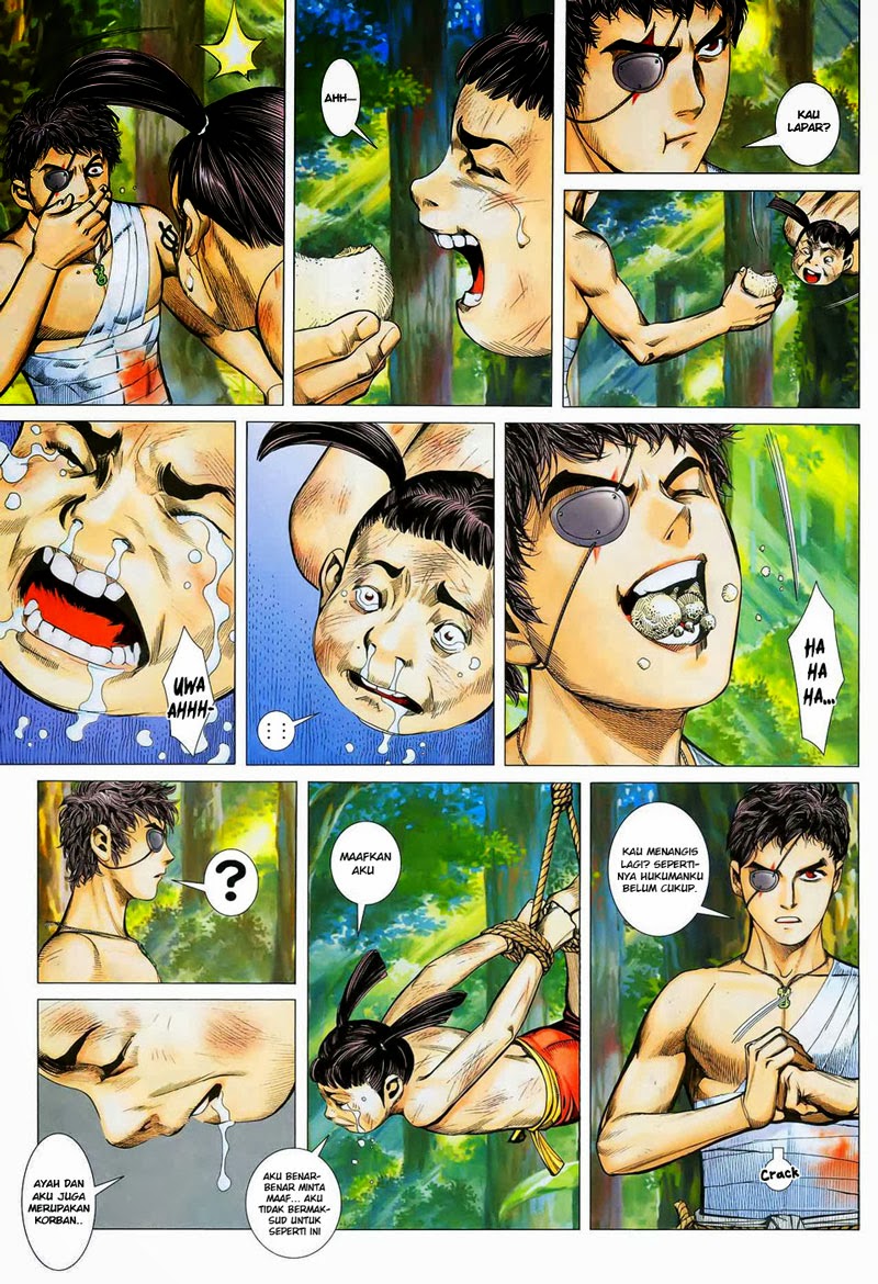 image-komik-feng-shen-ji-chapter-14-24/34