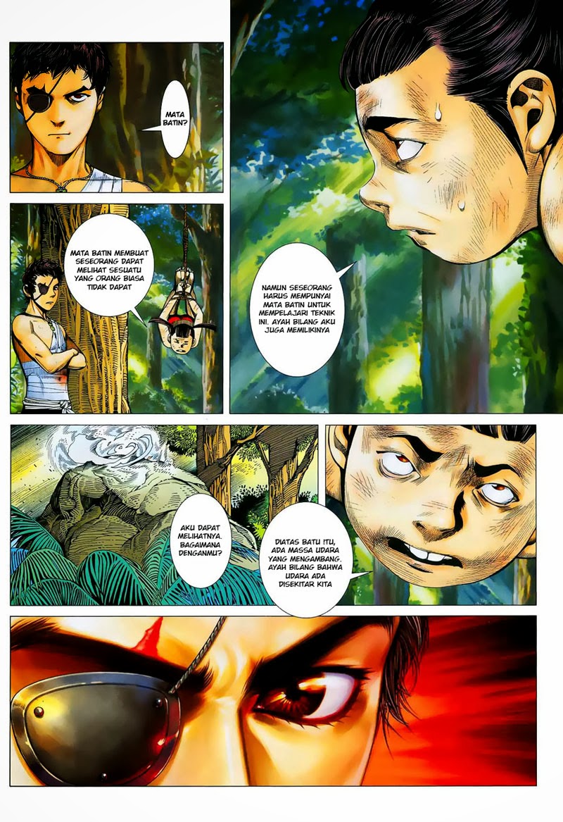 image-komik-feng-shen-ji-chapter-14-27/34