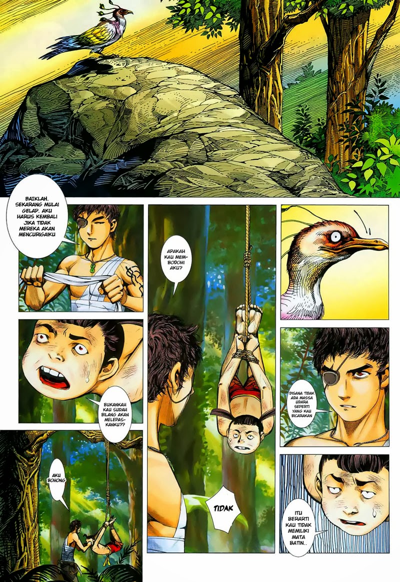 image-komik-feng-shen-ji-chapter-14-28/34