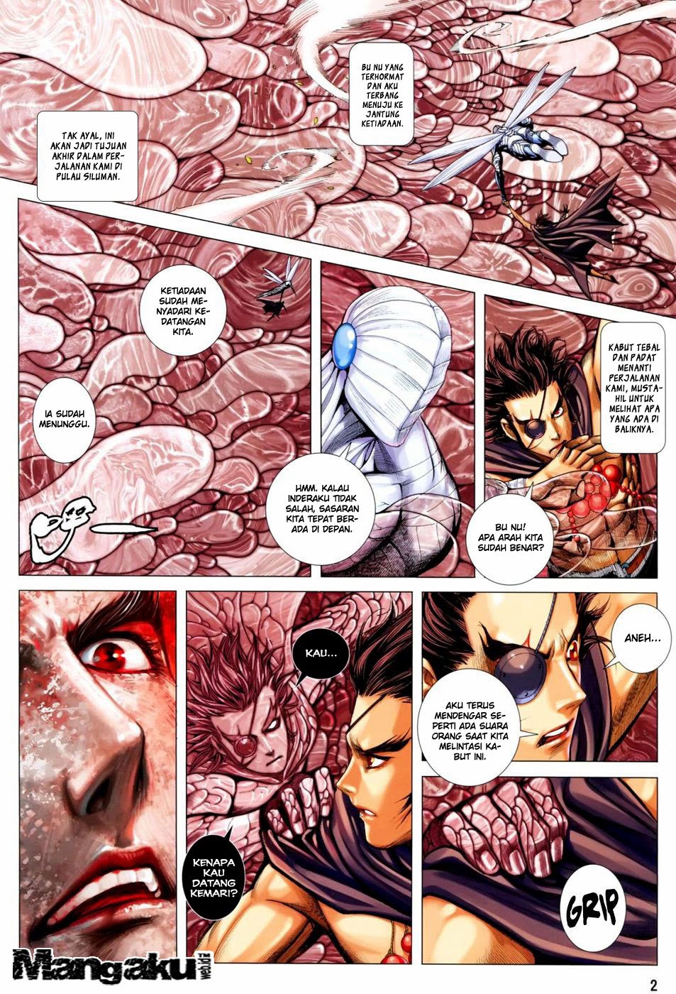 image-komik-feng-shen-ji-chapter-141-1/34