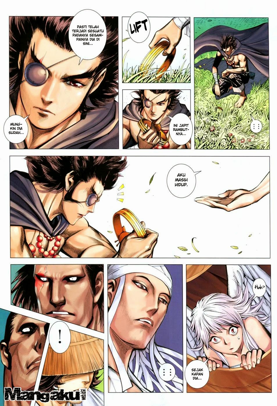 image-komik-feng-shen-ji-chapter-141-6/34