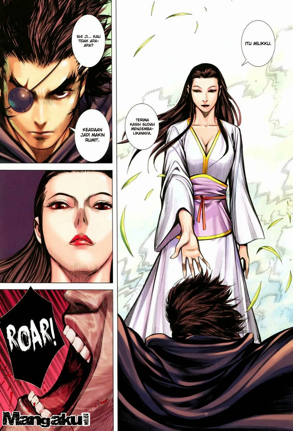 image-komik-feng-shen-ji-chapter-141-7/34