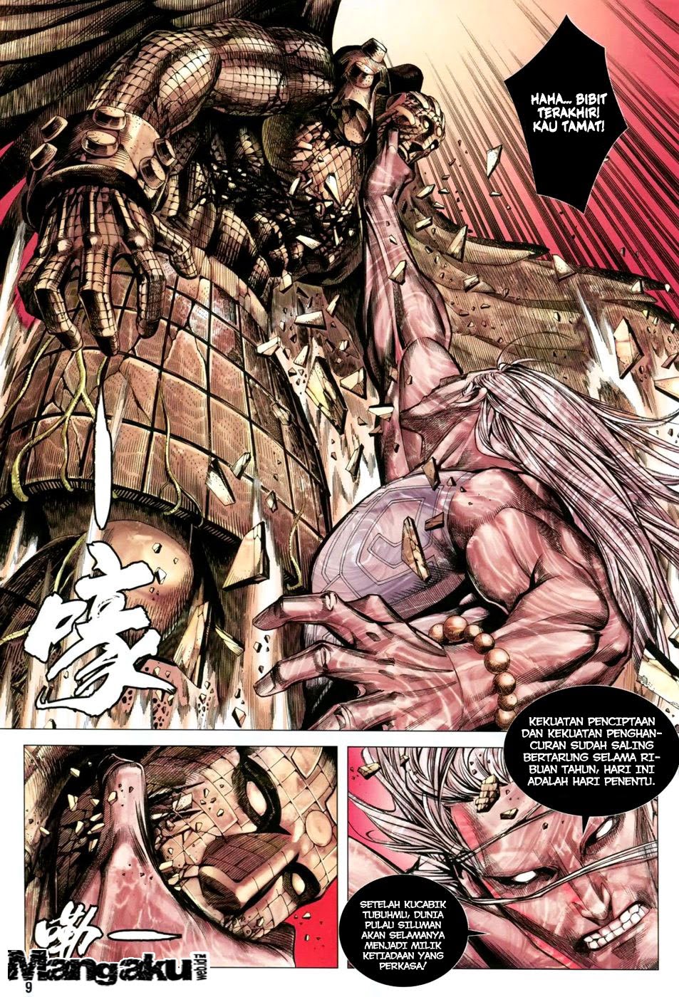 image-komik-feng-shen-ji-chapter-141-8/34