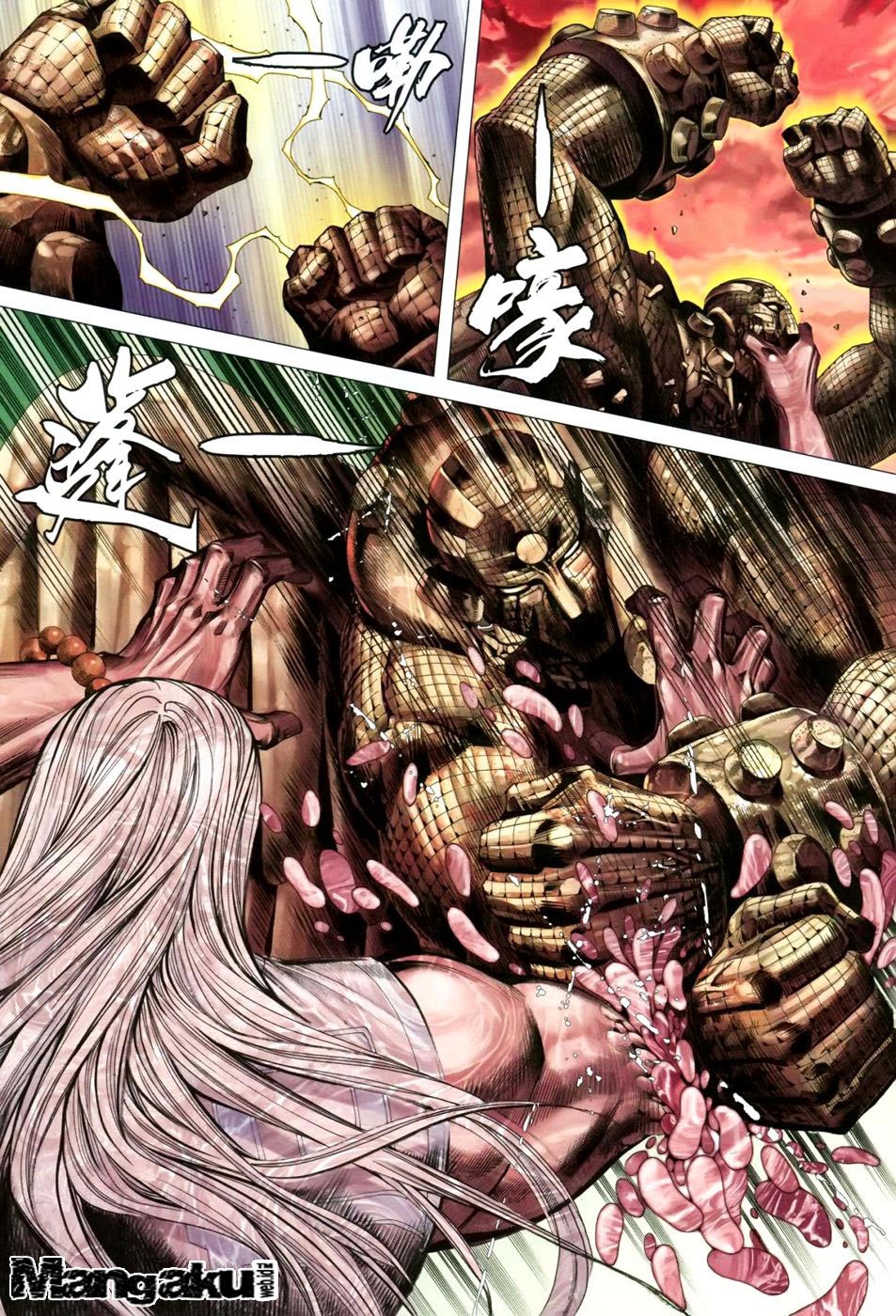 image-komik-feng-shen-ji-chapter-141-10/34